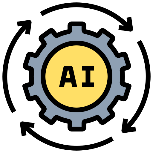 ai icon