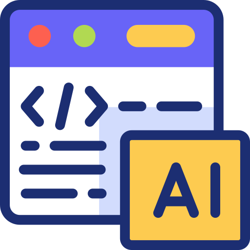 ai icon